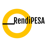 Rendipesa - puhastusseadmete rent Tallinnas tikstiilipesuri rent, aurupesuri rent, SUP laua rent, aiatööriistade rent
