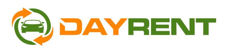 Autorent Tallinnas - Dayrent Autorent. Sõiduautod ja väikebussid