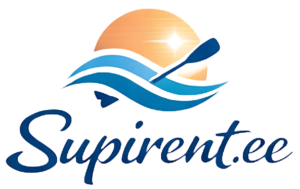 Supirent.ee