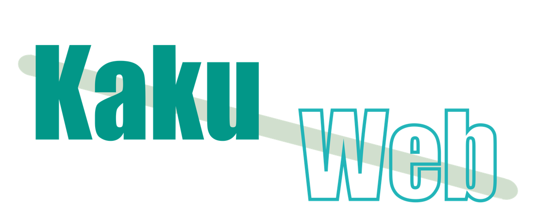 kakuweb